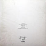 Cocteau Twins / Victorialand (LP)
