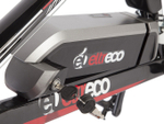 Электровелосипед Eltreco Impulse EM 502
