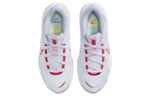 Кроссовки Nike Legend Essential 3 Next Nature (Женская размерная сетка)