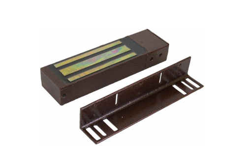 AccordTec ML-395KB без электроники СКУД