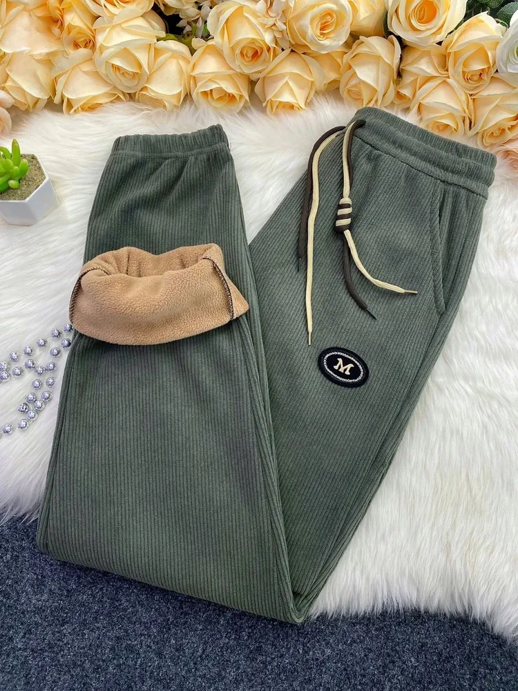 Брюки 7355757 Fabrika