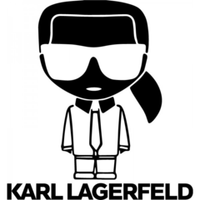 KARL LAGERFELD