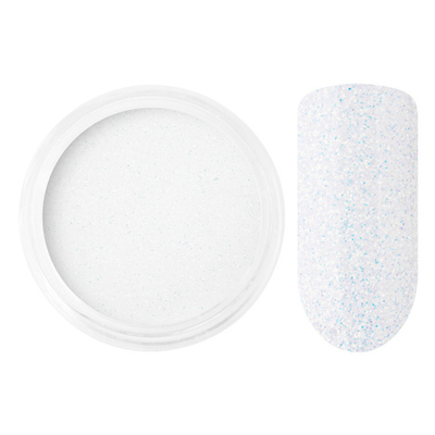 Серия мерцающего декора White Line для дизайна №13