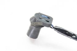 33120-MGZ-J01. SOCKET COMP.