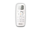 Сплит-система инверторного типа Hisense AS-11UW4RYDDB02