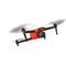 Квадрокоптер Autel EVO II Dual 640T V3 — дрон с тепловизором и 8K-камерой