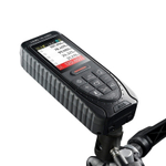 Измеритель длины ADA Cosmo 120 Video   A00502