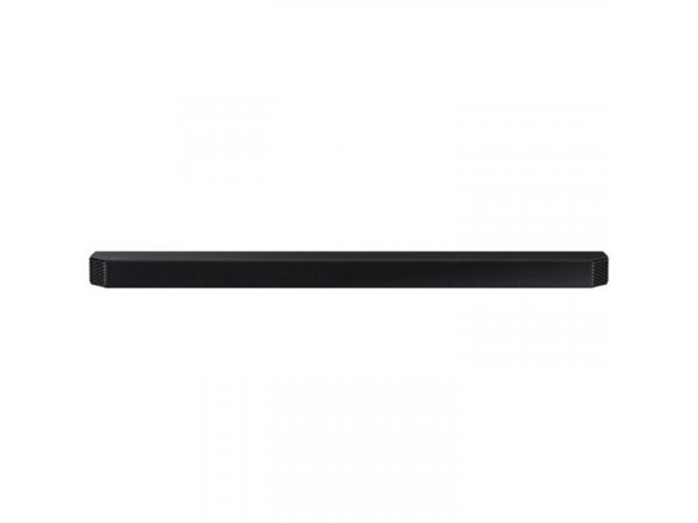 Саундбар Samsung HW-Q950А EU