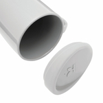 Керамическая кружка EASY DAY