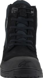 Judy Waterproof / Женские / Черный