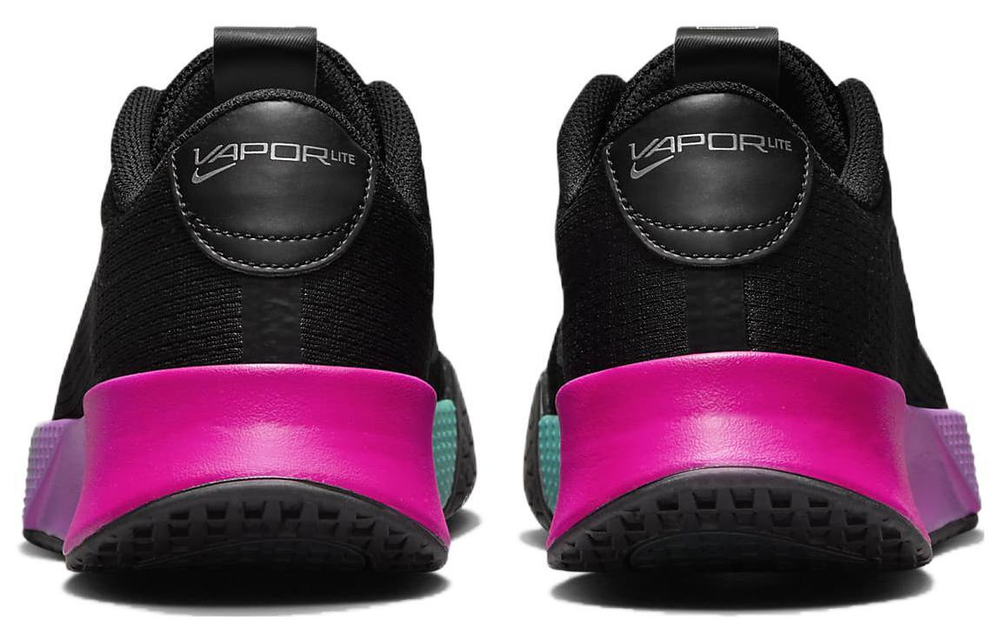Кроссовки Nike Court Vapor