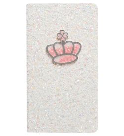 GAEM Home MF- 48/2 Подарочный набор «Для принцесс»