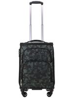 Чемодан 453 / Сверхлегкий каркас