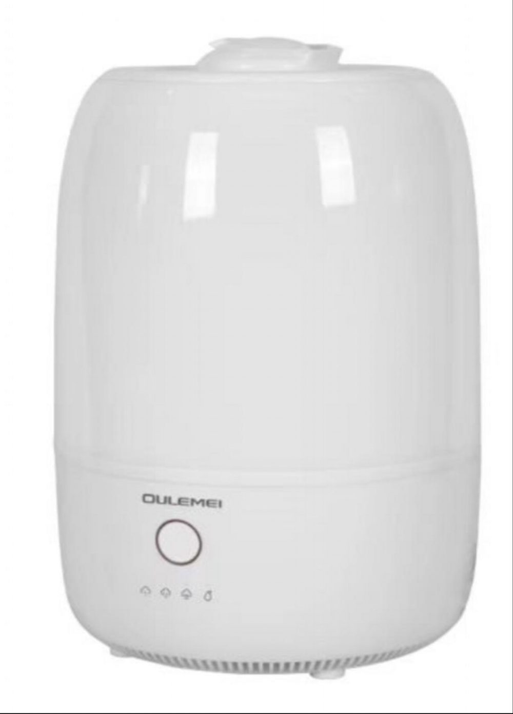 Увлажнитель воздуха OLM-JSY006