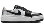 Кроссовки Jordan Air Jordan 1 Elevate Low Se "Silver Toe" (Женская размерная сетка)
