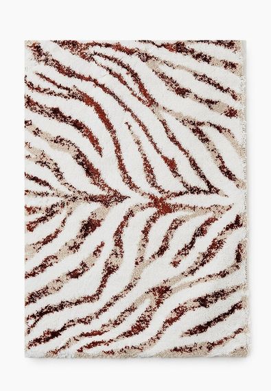 Lizzie №1 Набор ков. для ванной 60х100 и 40х60