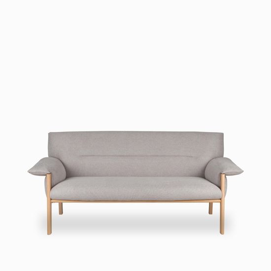 Диван Martha ширина 170