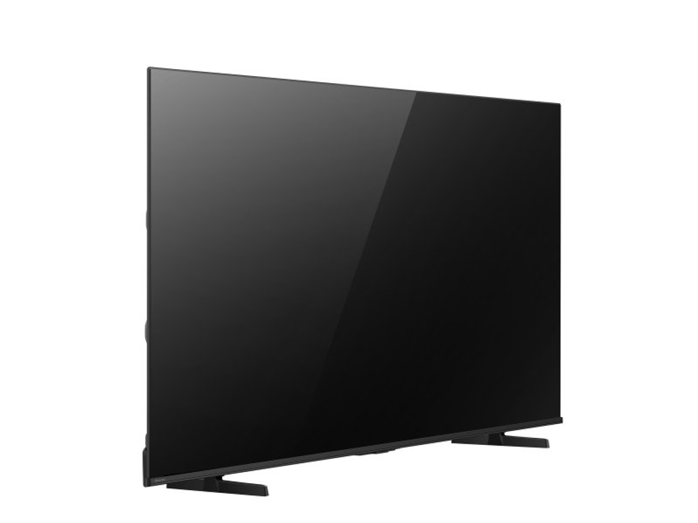 QLED телевизор Hisense 43E7S 4K Ultra HD