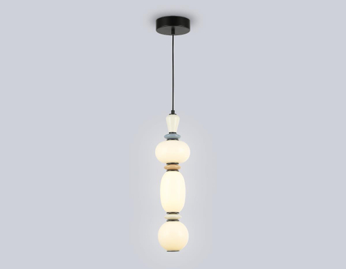 Люстра Ambrella Light HIGH LIGHT LH53142