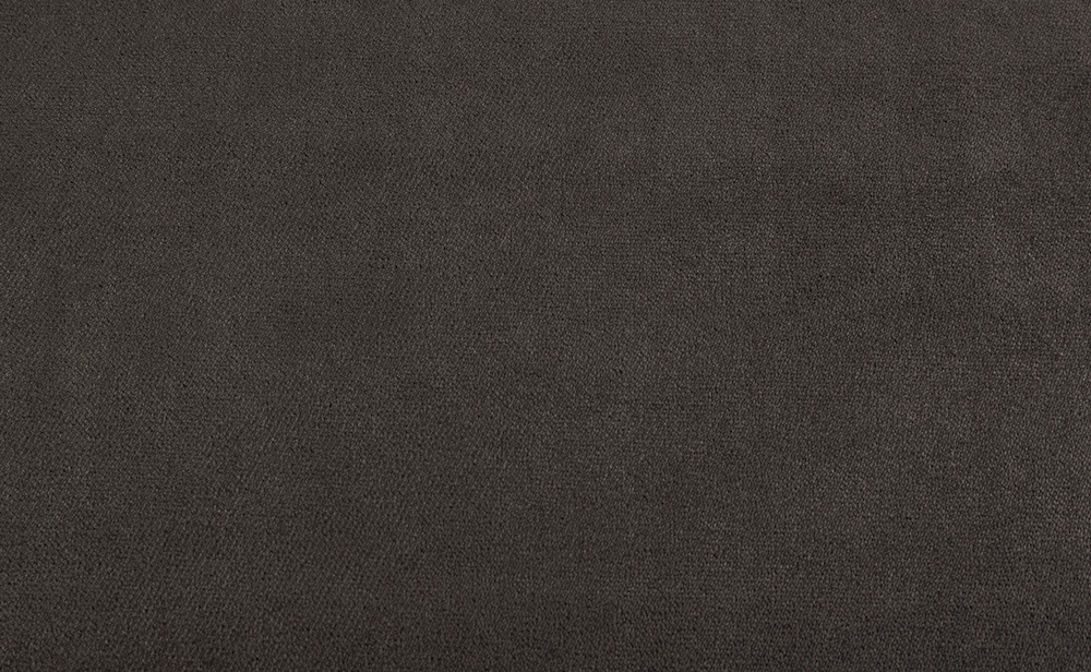 Велюр Suave (Суаве) 292