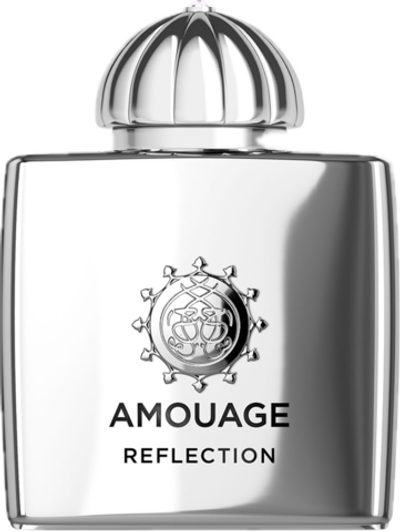 Amouage Reflection Woman EDP 100 ml