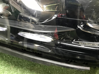 Фара левая Mercedes GLE V167 (23-нв) Multibeam LED