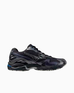Кроссовки Mizuno Wave Rider 10