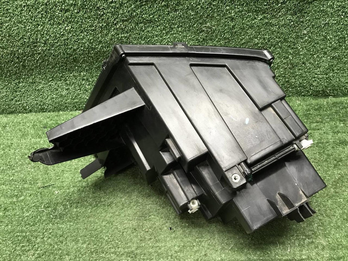 Фара правая Jetour Dashing (2022-н.в.) LED