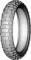 Kenda K6327 150/60 R17 66H