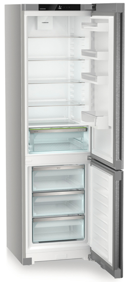 Холодильник Liebherr CNsdc 5703-22