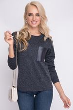 Джемпер 41002 Avili