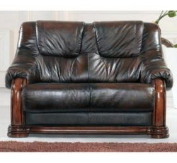 Диван Castello love seat (2-х местный)