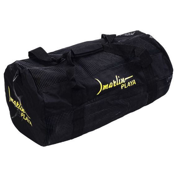 Сумка Marlin Playa
