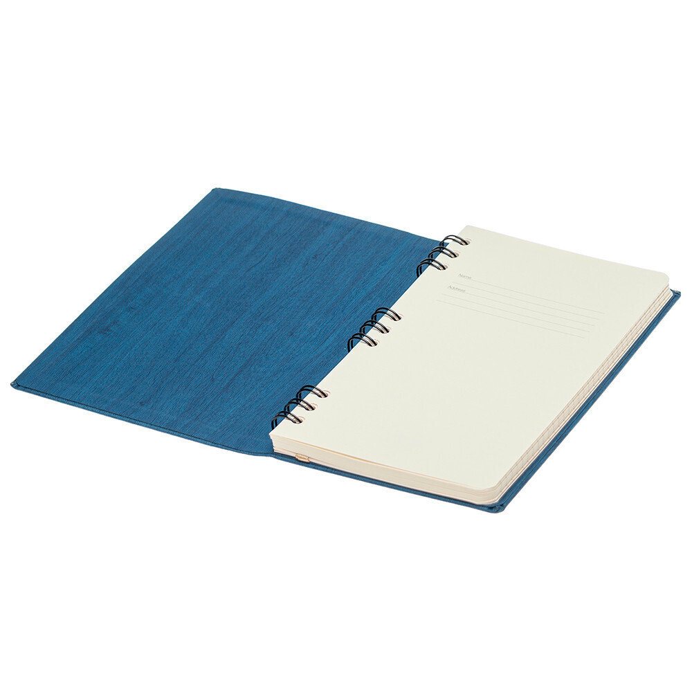 Блокнот Gardena