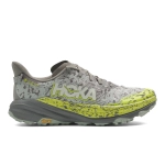 Кроссовки мужские Hoka Speedgoat 6 GTX