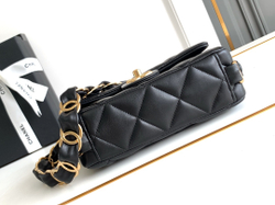 Chanel Bag 19 cm