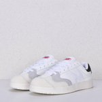 Кроссовки New Balance 302 арт 3970