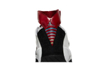 Кроссовки Jordan Air Jordan 20 Og White Laser
