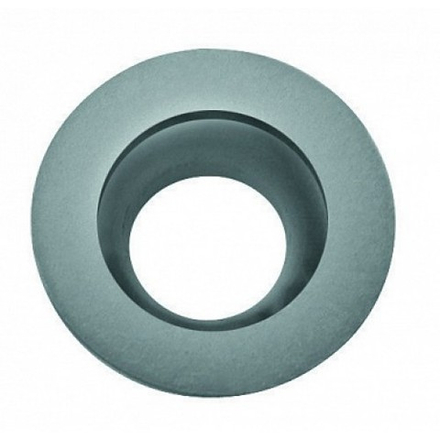 HOLMENKOL 24474 SpareBlade Round Сменный нож к Ergo SideWall Planer