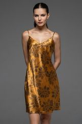 Сорочка Mia-Amore 7531 "Elsa"