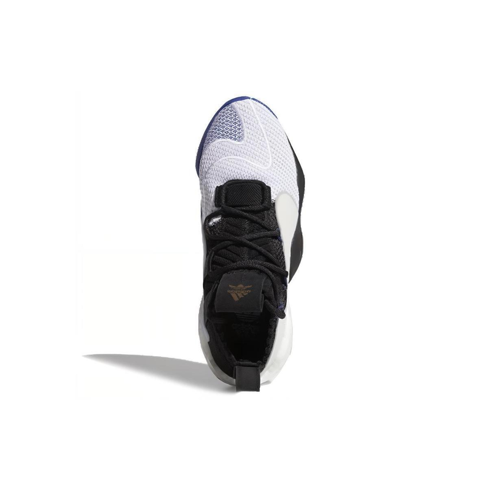 Кроссовки Adidas Originals, B42244