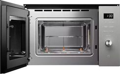 Микроволновая печь Kuppersberg HMW 650 GR C