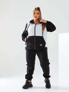 Костюм УК-474-5 Fabrika