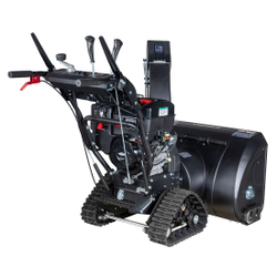 Снегоуборщик REDVERG PROLine RD-SB87/2100BS-TE