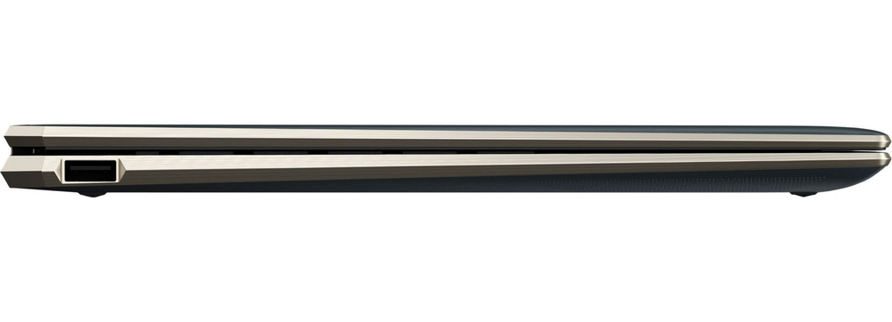 Ноутбук HP Spectre x360 14-ea0011ur 13.5; 3k2k/ Touch/ Core i7 1165G7/ 16GB/ 2TB SSD/ no ODD/ WiFi/ BT/ FPR/ Win 10/ Nightfall Black (3B3K8EA)