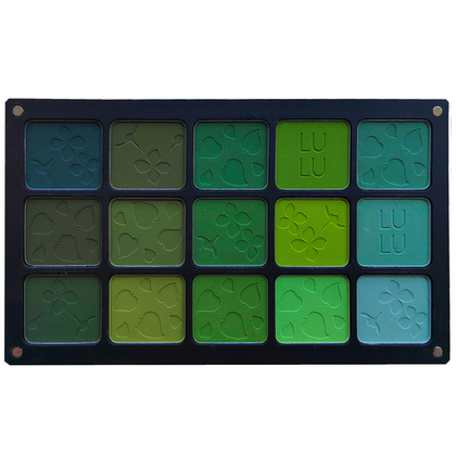 Сосновый бор 1204