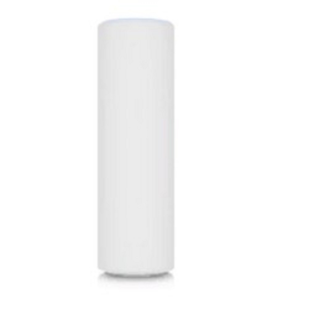 UBIQUITI U6-Mesh Точка доступа 2,4+5 ГГц, Wi-Fi 6, 4х4 MU-MIMO, 802.3af, 1х 1G Ethernet