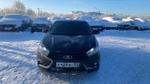 LADA VESTA Седан Comfort 1.6 106hp 5MT