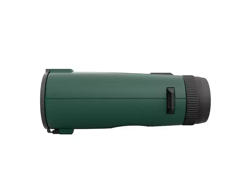 Бинокль ARTELV SCANNER 10x42