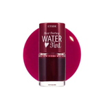 ETUDE, Dear Darling, Water Tint, с экстрактом красного грейпфрута, 9 г